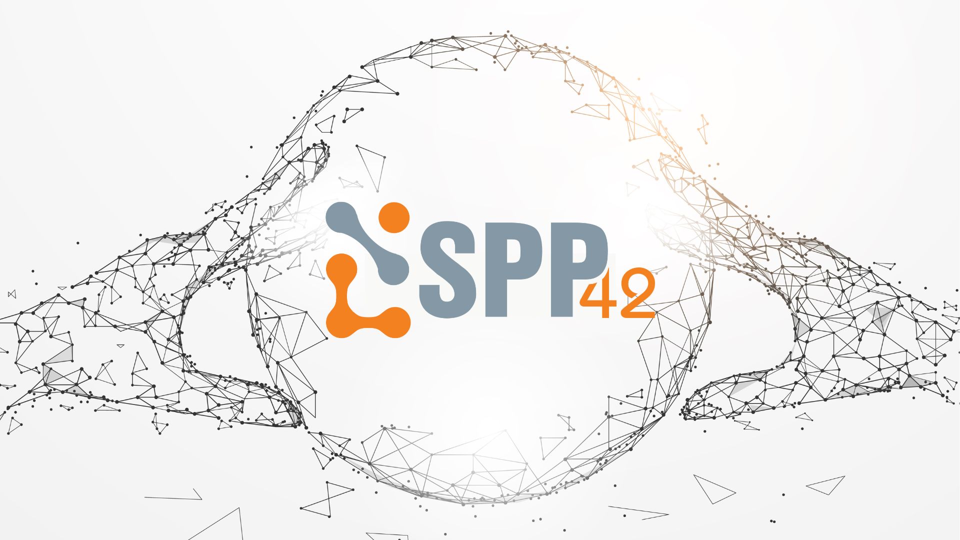 SPP42 - AI Powered Big Data Analytics Solutions